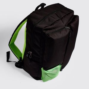 Utility Backpack